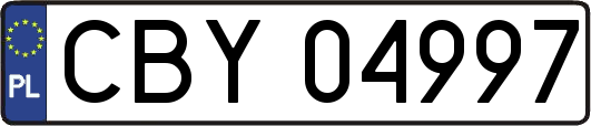 CBY04997