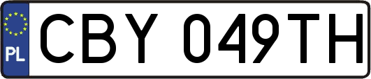 CBY049TH