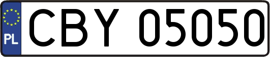 CBY05050
