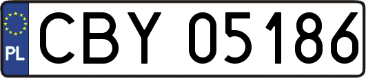 CBY05186