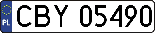 CBY05490