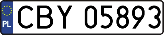 CBY05893