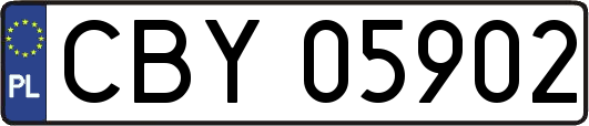 CBY05902
