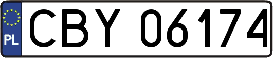 CBY06174
