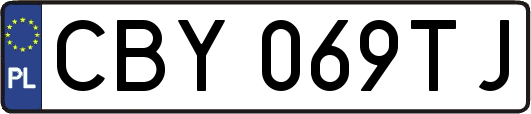 CBY069TJ