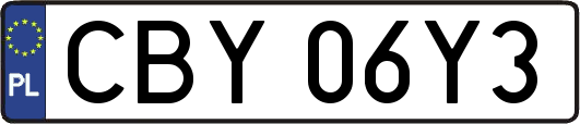 CBY06Y3