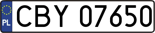 CBY07650