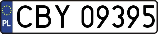 CBY09395