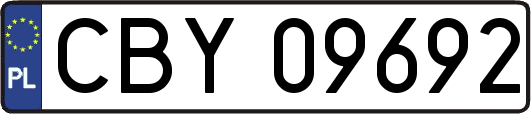 CBY09692