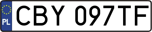 CBY097TF
