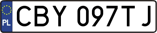 CBY097TJ