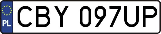 CBY097UP