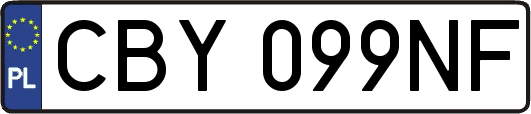 CBY099NF