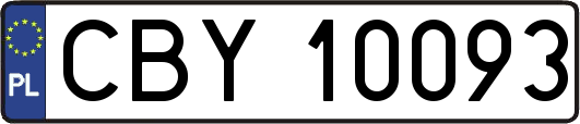 CBY10093