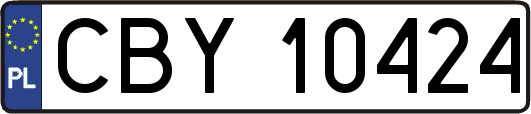 CBY10424
