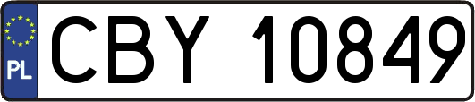 CBY10849