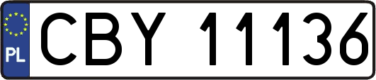 CBY11136