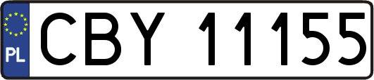 CBY11155