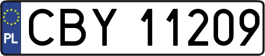 CBY11209