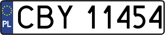 CBY11454