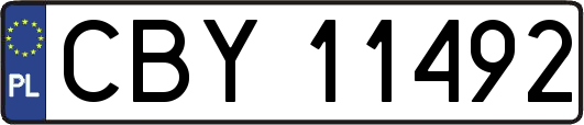 CBY11492