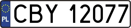 CBY12077