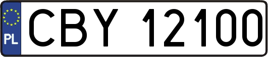 CBY12100