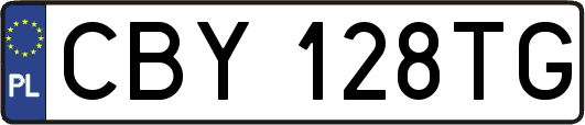 CBY128TG