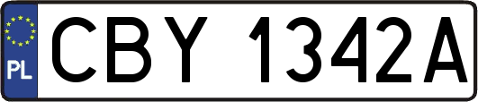 CBY1342A