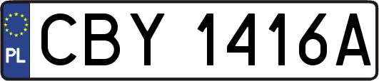 CBY1416A