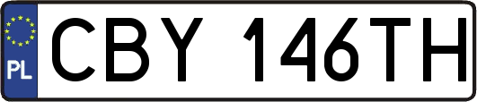 CBY146TH