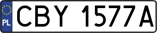 CBY1577A