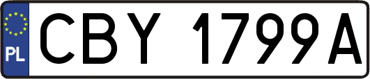 CBY1799A