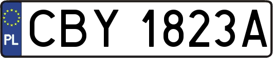 CBY1823A