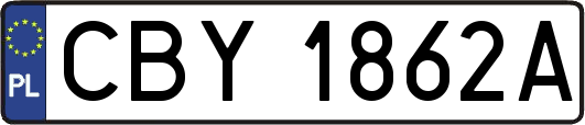CBY1862A