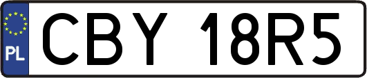 CBY18R5