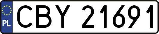 CBY21691