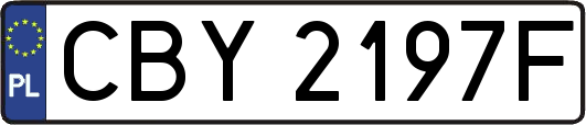 CBY2197F