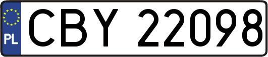 CBY22098
