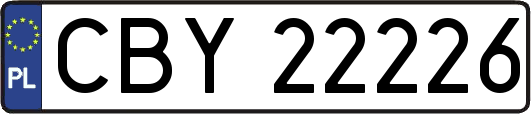 CBY22226