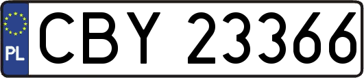 CBY23366