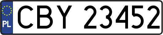 CBY23452