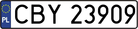 CBY23909