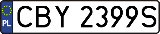 CBY2399S