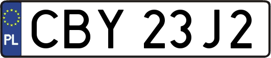 CBY23J2