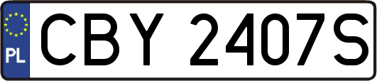 CBY2407S