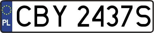 CBY2437S