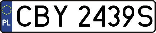 CBY2439S