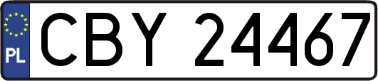 CBY24467