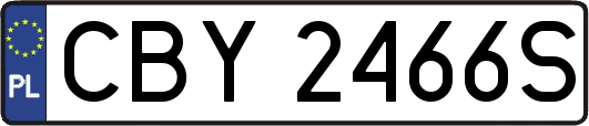 CBY2466S